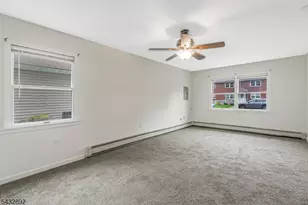 225 Charlotte Ave, South Bound Brook Boro, NJ 08880 - Photo 25