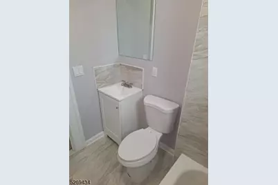 249 W Linden Ave, Linden, NJ 07036 - Photo 5