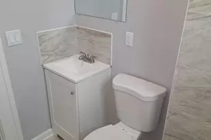 249 W Linden Ave, Linden, NJ 07036 - Photo 5