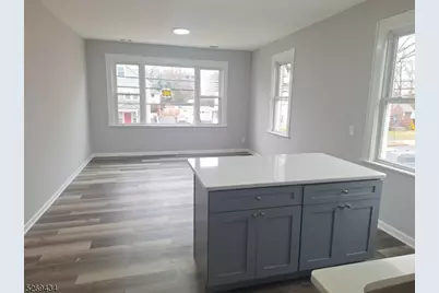 249 W Linden Ave, Linden, NJ 07036 - Photo 3