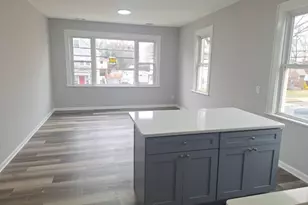 249 W Linden Ave, Linden, NJ 07036 - Photo 3