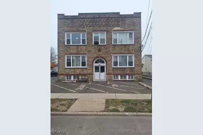 249 W Linden Ave, Linden, NJ 07036 - Photo 1