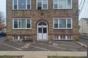 249 W Linden Ave, Linden, NJ 07036 - Photo 1