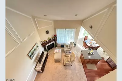 6407 Brookhaven Ct #6407, Riverdale, NJ 07457 - Photo 1