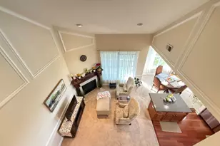 6407 Brookhaven Court, Riverdale, NJ 07457 - Photo 1