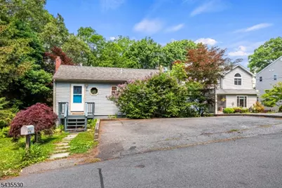 21 Ford Rd, Roxbury Township, NJ 07850 - Photo 1