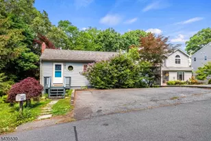 21 Ford Rd, Roxbury Township, NJ 07850 - Photo 1