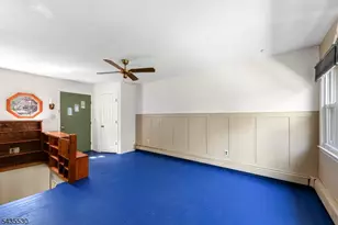21 Ford Rd, Roxbury Township, NJ 07850 - Photo 3