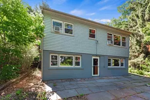21 Ford Rd, Roxbury Township, NJ 07850 - Photo 15