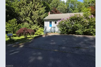 21 Ford Rd, Roxbury Township, NJ 07850 - Photo 1