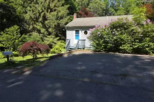 21 Ford Rd, Roxbury Township, NJ 07850 - Photo 1