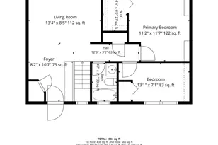 21 Ford Rd, Roxbury Township, NJ 07850 - Photo 17