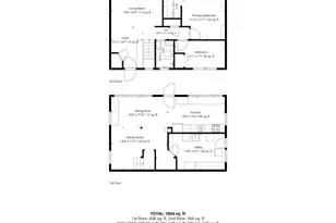21 Ford Rd, Roxbury Township, NJ 07850 - Photo 19