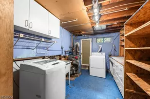 21 Ford Rd, Roxbury Township, NJ 07850 - Photo 13