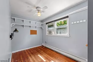 21 Ford Rd, Roxbury Township, NJ 07850 - Photo 7