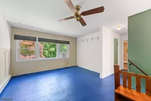 21 Ford Rd, Roxbury Township, NJ 07850 - Photo 5