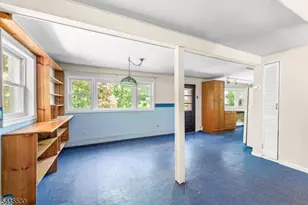 21 Ford Rd, Roxbury Township, NJ 07850 - Photo 9