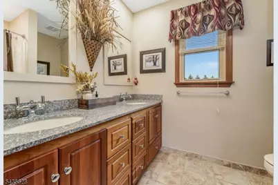3 Ewing Drive, Raritan Township, NJ 08822 - Photo 29