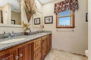 3 Ewing Dr, Raritan Township, NJ 08822 - Photo 29