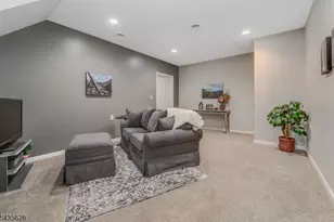 3 Ewing Dr, Raritan Township, NJ 08822 - Photo 31