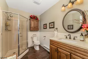 3 Ewing Dr, Raritan Township, NJ 08822 - Photo 17
