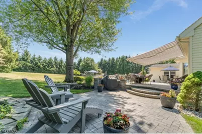 3 Ewing Drive, Raritan Township, NJ 08822 - Photo 45