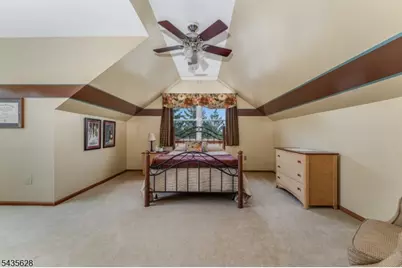 3 Ewing Drive, Raritan Township, NJ 08822 - Photo 27