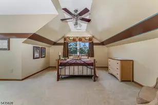 3 Ewing Dr, Raritan Township, NJ 08822 - Photo 27