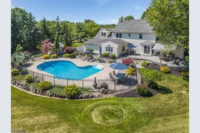 3 Ewing Drive, Raritan Township, NJ 08822 - Photo 35