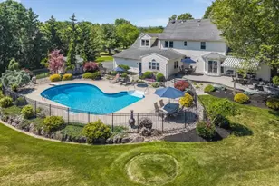 3 Ewing Dr, Raritan Township, NJ 08822 - Photo 35