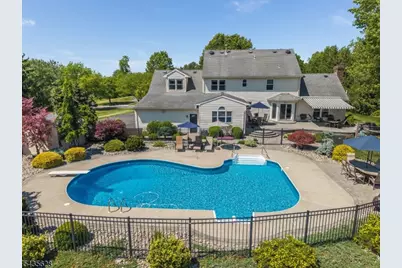 3 Ewing Drive, Raritan Township, NJ 08822 - Photo 39
