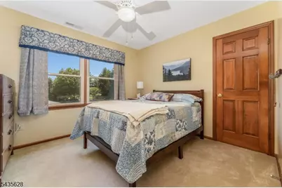 3 Ewing Drive, Raritan Township, NJ 08822 - Photo 23