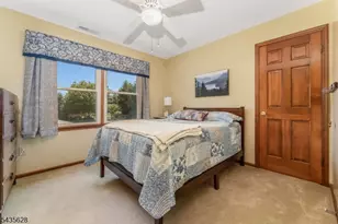3 Ewing Dr, Raritan Township, NJ 08822 - Photo 23