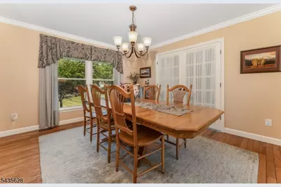 3 Ewing Drive, Raritan Township, NJ 08822 - Photo 11
