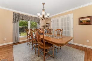 3 Ewing Dr, Raritan Township, NJ 08822 - Photo 11