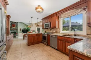 3 Ewing Dr, Raritan Township, NJ 08822 - Photo 5