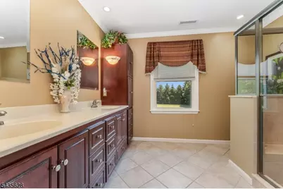 3 Ewing Drive, Raritan Township, NJ 08822 - Photo 21
