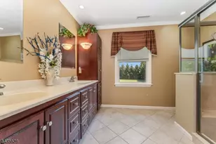 3 Ewing Dr, Raritan Township, NJ 08822 - Photo 21