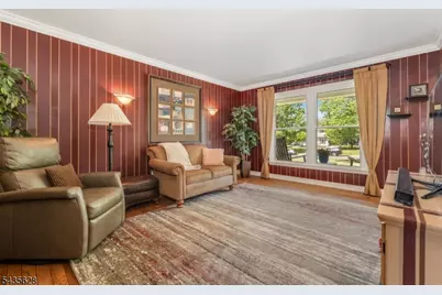3 Ewing Drive, Raritan Township, NJ 08822 - Photo 3