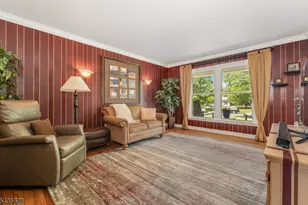 3 Ewing Dr, Raritan Township, NJ 08822 - Photo 3