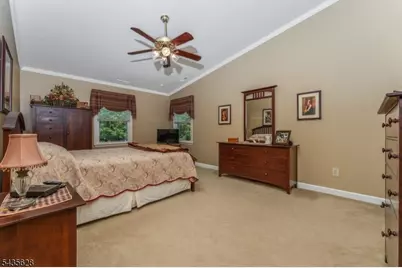 3 Ewing Drive, Raritan Township, NJ 08822 - Photo 19