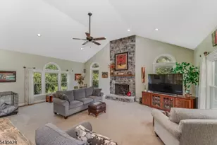 3 Ewing Dr, Raritan Township, NJ 08822 - Photo 13