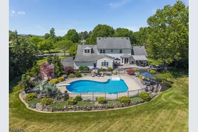 3 Ewing Drive, Raritan Township, NJ 08822 - Photo 41