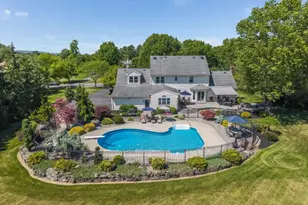 3 Ewing Dr, Raritan Township, NJ 08822 - Photo 41