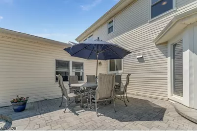 3 Ewing Drive, Raritan Township, NJ 08822 - Photo 43