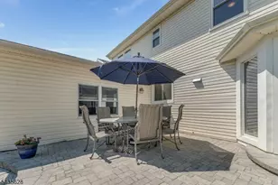 3 Ewing Dr, Raritan Township, NJ 08822 - Photo 43