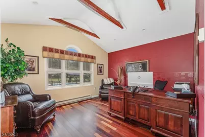 3 Ewing Drive, Raritan Township, NJ 08822 - Photo 15