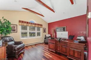 3 Ewing Dr, Raritan Township, NJ 08822 - Photo 15
