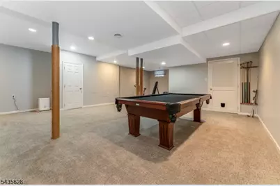 3 Ewing Drive, Raritan Township, NJ 08822 - Photo 33