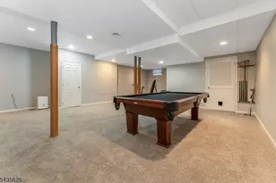 3 Ewing Dr, Raritan Township, NJ 08822 - Photo 33